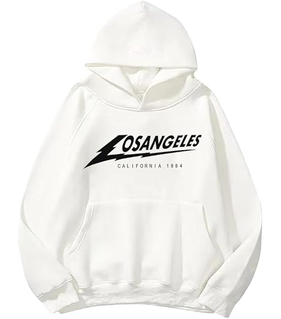 Damen Sweatshirt Pullover mit Kapuze Teenager Mädchen Hoodie Herbst Winter Frauen Oberteile Langarmshirt Kapuzenpullover Mode Bequem Casual Pulli mit Taschen